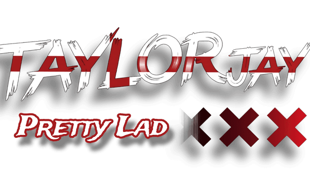 Taylor Jay Logo
